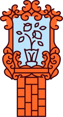 Памятник Павловскому лимону