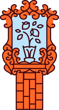 Памятник Павловскому лимону